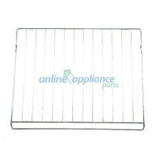 4055550034 Oven Rack Electrolux GENUINE Part